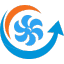 veney's heating & air conditioning, heating contractor, ac contractor, hvac, 24/7 emergency services 