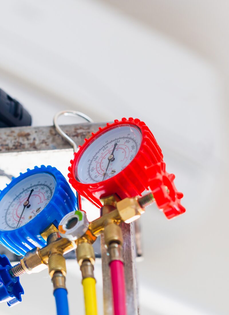 veney's heating & air, air conditioning contractor, heating contractor, 24/7 emergency service 