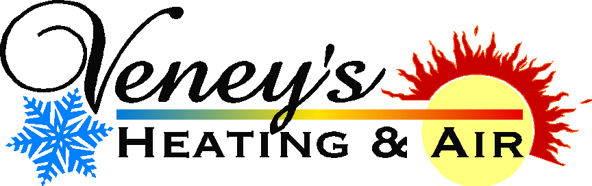 Veney's Heating & Air